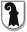basel-stadt