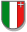 neuenburg