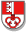 obwalden