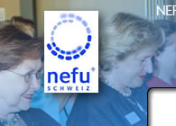 nefu ch